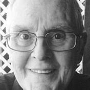 Search for Obituaries