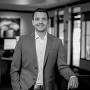 Profile Picture of Luke S. Baxter - Dakota Wealth Managementon Google
