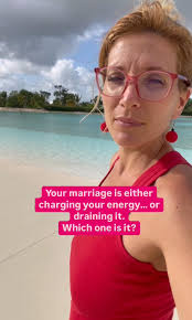 Protecting your space in relationships