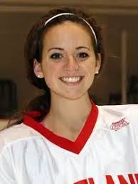 Briana Bartlett's Instagram, Twitter & Facebook