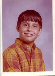 Shane K. Smith Photography