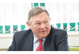 Smurfit Kappa acquires Atlas Packaging