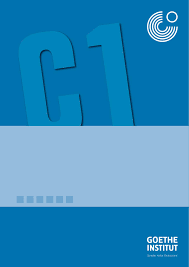 We did not find results for: C1 Modellsatz 05 Pdf Txt