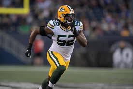 The best part of zoom's virtual backgrounds is that you can use any media you want. Coordinators Media Availability That S What Cheese Said