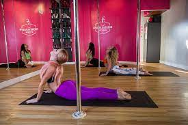 Seniors, students and military discounts. Yoga Classes Beechwood Cherry Blossom Studio Ottawa