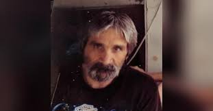 Donald Clinton Dickson Obituary