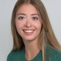 6 "Louis Mader" profiles