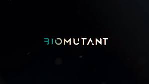 Polish your personal project or design with these biomutant transparent png images, make it even more personalized and more. Thq Nordic Biomutant