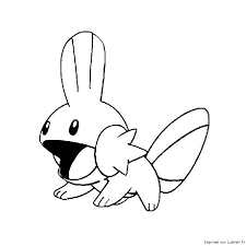 Epingle Par Laura Ludinet Fr Sur Pokemon Art Pikachu Livre De Couleur Coloriage