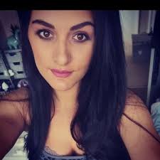 VAINS OF JENNA (@vainsofjenna)