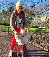 With andrea roth, rachel hayward, sarah dugdale, steve bacic. Rachel Riley And Pasha Kovalev Expecting Second Baby See Cute Countdown Announcement Hello