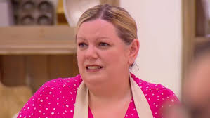 The Great Australian Bake Off Season 7 2024