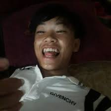 Profile for Loan Lam Mai