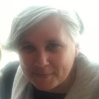 30+ "Sara Terrill" profiles