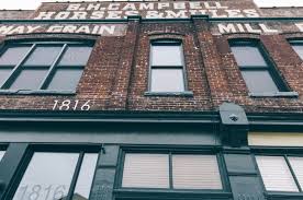 Maybe you would like to learn more about one of these? The Lofts At Franklin In Richmond Va Pmc Property Group Apartments