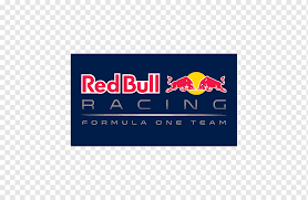 Red bull is the most popular energy drink in the world and owns many sports. Red Bull Racing Png Images Pngwing