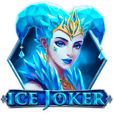 Ice Joker (Play'n GO) Slot Review and Demo Mode