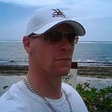 Stream Brandon Daniel Lamoureaux music