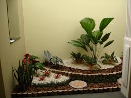 90 pieces mini animals miniature ornament kit fairy animal figurines garden animals miniature micro landscape accessories for diy dollhouse plant decoration, snail, tortoise, owl, puppy, bunny, duck. Small Garden Design And Landscaping Ideas Inspirationalz Inspirationalz