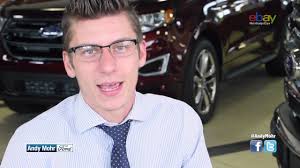 Buy Wholesale Vehicles from MohrBudgetCars