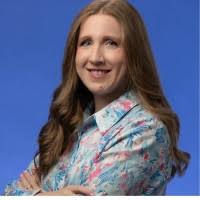 80+ "Callen" profiles