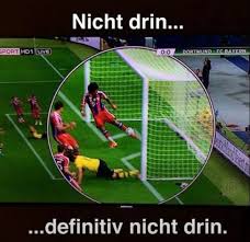 Nach einem nicht gegebenen tor durch hummels und den späten gegentoren in der. Dfb Pokal 2013 2014