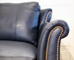 Beautiful burgundy leather couch and armchair. Burgundy And Beyond Best Home Furnishings Green Front Furniture