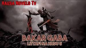 Last active jan 25, 2021. Bakar Gaba Littafi Na Hudu 4 Complet Hausa Novels Audio By Hausa Novels Tv