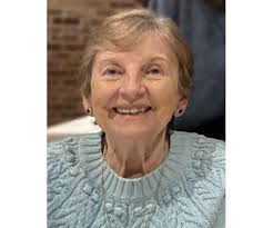 Barbara Seppi Obituary (2024)