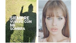La china compartió en instagram un video de tik tok hace dos semanas en el que puede escucharse de fondo alma dinamita, de wos, cortina musical recurrente en los videos. Video La China Suarez Escucha Wos Y Manda Mensaje Para Vicuna Telefe Noticias