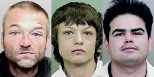 Mendocino County Today: Thursday, July 13, 2023