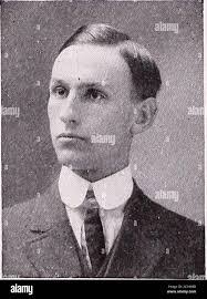 Ashton Roberts's Instagram, Twitter & Facebook