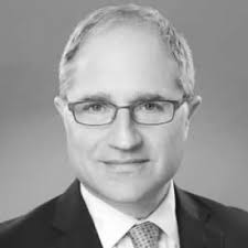 Dr. Robert Berman — Freedom Biosciences