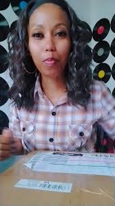 I got 📬 Mail A beautiful delivery all the way from #australia Thank you  Gratts for adding so much love into this project & for allowing me to be  apart of your musical journey. Please do follow @Gratts ...