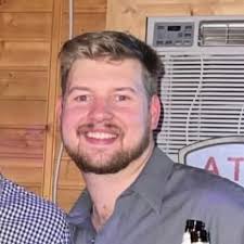 Alaina Vanas and Stone Smith's Wedding Website