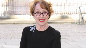Una stubbs died at the age of 84 on thursday, aug. Guj7prnjoehwvm