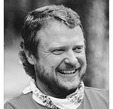 David BLAKEY Obituary (1957