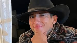 Fundraiser for Juanita Gomez by Maria Camacho : Help lay Jose (Pepe) to rest