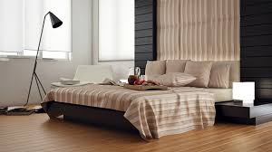 We did not find results for: 20 Rejuvenating Zen Bedrooms For A Stress Free Ambience Home Design Lover