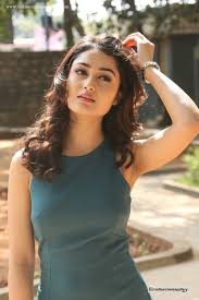 Image result for pooja hegde hot photoshoot