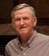 Obituary information for Jerry Joe Kidd