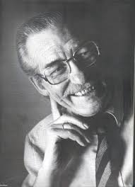 Bob De Moor Robert Frans Marie De Moor : Tous les albums de l'auteur