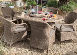 Jysk has been a member of fsc denmark since 2006, and we continuously help to focus on responsible forestry and sustainable wood. Hartman Kingsbury Rattan Range Morale Garden Furniture