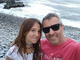 The Best Off Road Trails in Coquimbo (Chile)