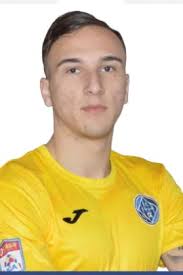 Fotbal club academica clinceni, commonly known as academica clinceni, is a romanian professional football club based in clinceni, ilfov coun. Academica Clinceni 2021 2022
