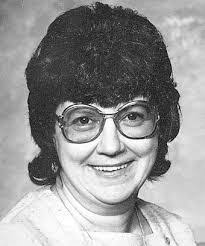 Lavonne King's Instagram, Twitter & Facebook