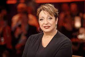 Manon straché is the author of leise jedoch kann ich nicht (4.00 avg rating, 1 rating, 0 reviews). Mundpropaganda Das Genuss Interview Beim Kochen Spreche Ich Mit Meinen Zutaten Mehr Genuss Tagesspiegel