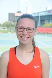 LeAnne Hall (9/3/2018)