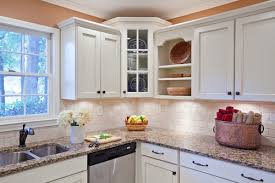 Mar 29, 2021 · buy hampton bay 0.19x0.75x90 in. Molding Mania My Ideal Home