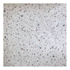 Allfloors Tile Styles Pu Terrazzo 222661009 Grey Speckled Marble Effect Vinyl Vinyl Flooring From All Floors U Vinyl Flooring Kitchen Vinyl Flooring Flooring